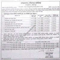 Lease Notice
