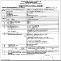 Supply Tender