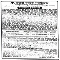 Auctions property
