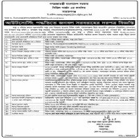 Supply Tender