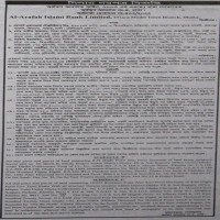 Auctions property