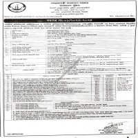 Vehicle Services