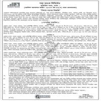 Auctions property
