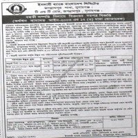 Auctions property