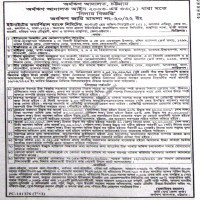 Auctions property