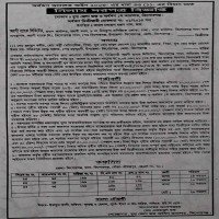 Auctions property