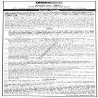 Auctions property