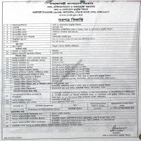 Supply Stationery