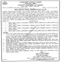 Auctions property