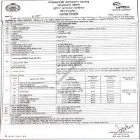 Supply Tender