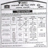 Supply Tender