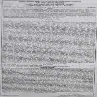 Auctions property
