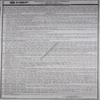 Auctions property