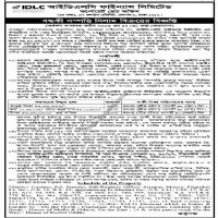 Auctions property