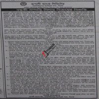 Auctions property