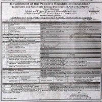 Consultancy Service