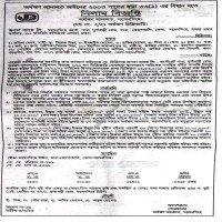Auctions property