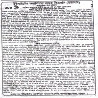 Auctions property