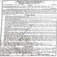 Auctions property