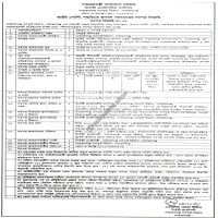 Supply Tender