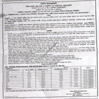 Auction Notice