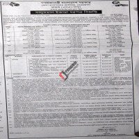Lease   collection