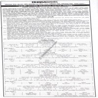 Auctions property