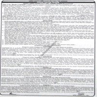 Auctions property