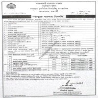 Supply Stationery