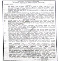 Auctions property