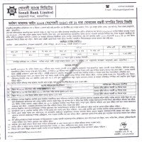 Auctions property