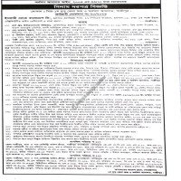 Auctions property