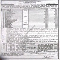Lease Notice