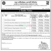 03(Three) Phase Molded Case Circuit Breaker (MCCB)