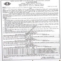 Auctions property