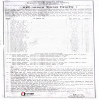 Lease Notice