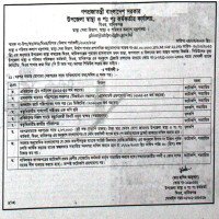 Auctions property