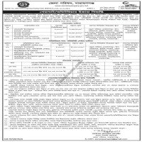 Lease Notice