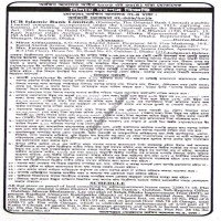 Auctions property