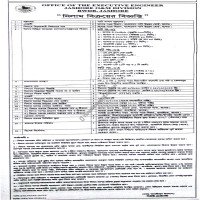 Auctions property