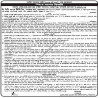Auctions property