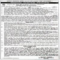 Auction Notice