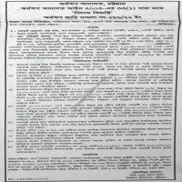 Auctions property