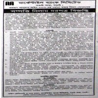 Auctions property