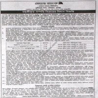 Auctions property