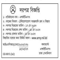 Telecom Equipment