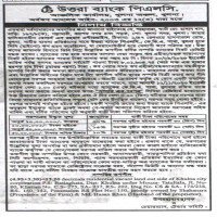 Auctions property