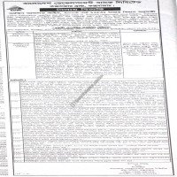 Auctions property