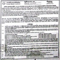 Auctions property