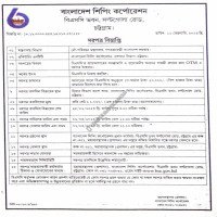 Supply Tender